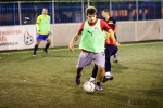 04.10.2017 MAFF - FCSB poza 200306780900000__V7A6550.jpg